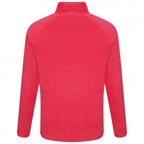 Фото Дитячий фліс D2B Freehand Fleece DKA357-S9Q - зображення 3