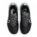 Фото Чоловічі бігові кросівки NIKE REACT PEGASUS TRAIL 4 DJ6158-001 - зображення 4