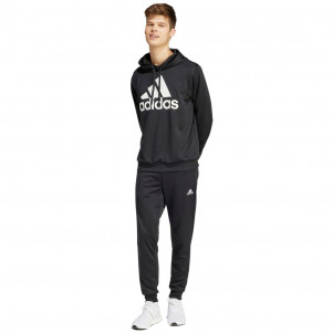 Чоловічий спортивний костюм Adidas M FT HD TS IP1610