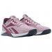 Фото Жіночі тренувальні кросівки REEBOK NANO X1 H02840 - зображення 6