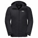 Фото Пуховик чоловічий Jack Wolfskin ARGON STORM JACKET M 1111721-6000 - зображення 1