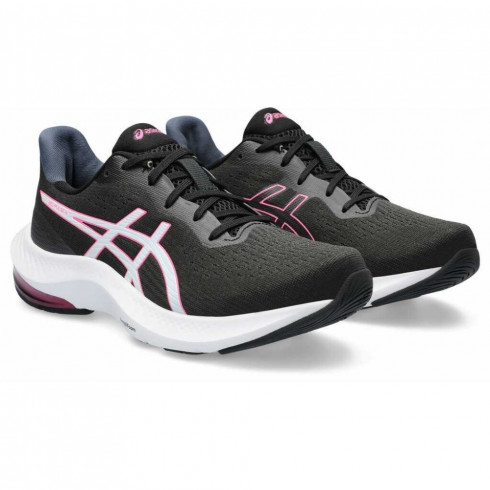 Фото Жіночі бігові кросівки ASICS GEL-PULSE 14 1012B318-022 - зображення 7