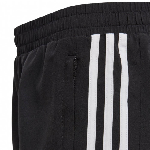 Фото Дитячі шорти для фітнесу Adidas Equipment FM5815 - зображення 3