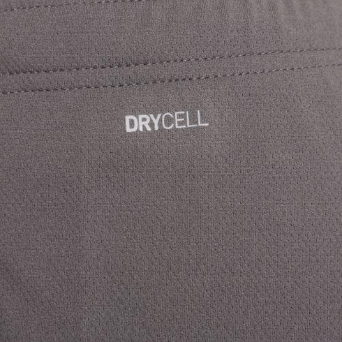 Фото Чоловічі шорти Puma teamRISE Short 704942-13 - зображення 6