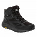 Фото Чоловічі черевики Jack Wolfskin TERRAVENTURE TEXAPORE MID M 4051521_6000 - зображення 5