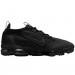 Фото Чоловічі повсякденні кросівки NIKE Air VaporMax 2021 FK Black DH4084-001 - зображення 1