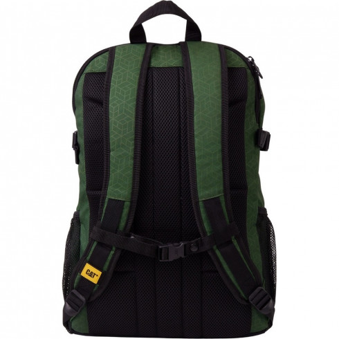 Фото Чоловічій рюкзак Caterpillar 84055-603 - зображення 5