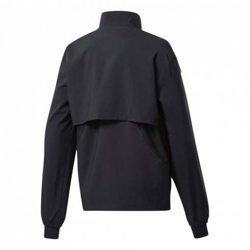 Фото Жіноча вітровка Reebok Running Wind GS1929 - зображення 7