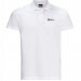 Фото Поло чоловіче Jack Wolfskin ESSENTIAL POLO M 1809301_5000 - зображення 3