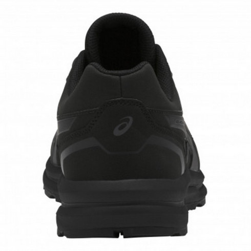 Фото Чоловічі повсякденні кросівки Asics GEL-MISSION 3 Q801Y-9097 - зображення 3