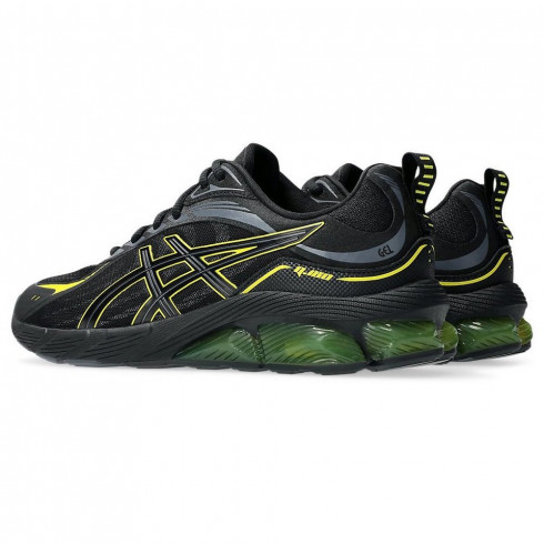 Фото Повсякденні кросівки Asics GEL-QUANTUM 180 VIII 1203A594-003 - зображення 6