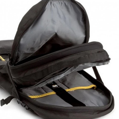 Фото Чоловічій рюкзак Caterpillar 83433-01 - зображення 3