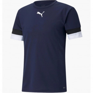 Чоловіча футболка Puma teamRISE Jersey 704932-06