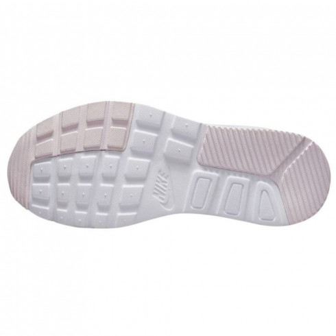 Фото Дитячі повсякденні кросівки NIKE AIR MAX SC (GS) CZ5358-115 - зображення 2