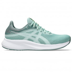 Жіночі бігові кросівки Asics PATRIOT 13 1012B312-301