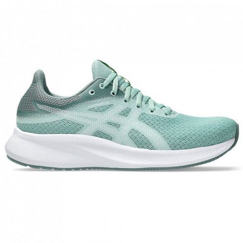 Фото Жіночі бігові кросівки Asics PATRIOT 13 1012B312-301 - зображення 1
