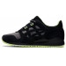 Чоловічі повсякденні  кросівки ASICS Gel-Lyte III OG G-TX 1203A186-001 - зображення 7 Фото Чоловічі повсякденні  кросівки ASICS Gel-Lyte III OG G-TX 1203A186-001 - зображення 7