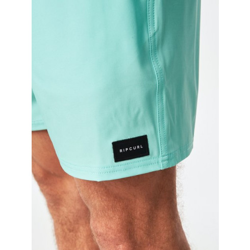 Фото Шорти аква Rip Curl DAILY VOLLEY CBOVE4-8074 - зображення 4