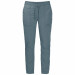 Фото Жіночі штани Jack Wolfskin MOJAVE PANTS W 1504751_6167 - зображення 1