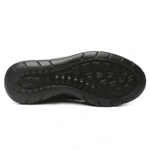 Фото Чоловічі черевики Manul Steven 43828T33 - зображення 2