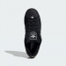 Кросівки Adidas Superstar II Originals JH5470 - зображення 10 Фото Кросівки Adidas Superstar II Originals JH5470 - зображення 10