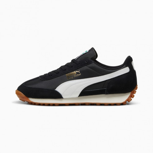 Кросівки Puma Easy Rider Vintage Sneakers 399028-10 - зображення 7 Фото Кросівки Puma Easy Rider Vintage Sneakers 399028-10 - зображення 7