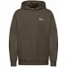 Фото Чоловічі худі Jack Wolfskin ESSENTIAL HOODIE M A63872_5719 - зображення 6