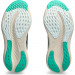 Фото Жіночі бігові кросівки Asics GEL-NIMBUS 26 1012B601-400 - зображення 6