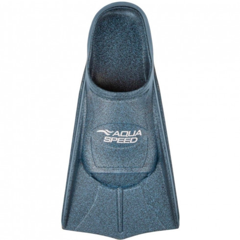 Фото Ласти Aqua Speed TRAINING FINS 60443 137-01 - зображення 2