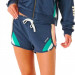 Фото Жіночі шорти Rip Curl BREAKER SHORT 013WWS-49 - зображення 1