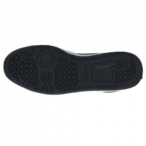 Фото Чоловічі кеди PUMA Rebound JOY 37476508 - зображення 2