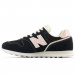 Фото Жіночі повсякденні кросівки New Balance 373 WL373OE2 - зображення 3