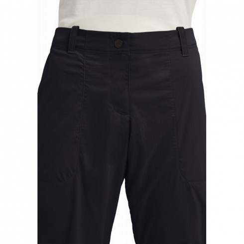 Жіночі штани Jack Wolfskin DESERT PANTS W A63882_C0413 - зображення 5 Фото Жіночі штани Jack Wolfskin DESERT PANTS W A63882_C0413 - зображення 5