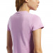 Фото Футболка жіноча Reebok TRAINING ESSENTIALS GRAPHIC FK6740 - зображення 4