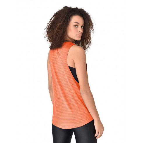 Фото Жіноча майка Bilcee TB20WI16S8612-1275 - зображення 4