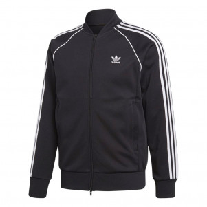 Чоловіча олімпійка Adidas SST CW1256
