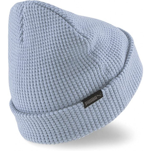 Фото Шапка Puma ARCHIVE mid fit beanie 2284812 - зображення 2