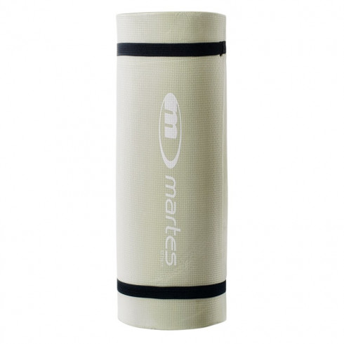 Фото Килимок MARTES DOUBLEPAD-BEIGE/GREY - зображення 2