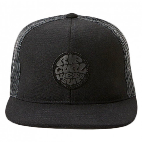 Фото Кепка Rip Curl PREMIUM WETTY TRUCKER CCABT9-4029 - зображення 2