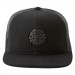 Фото Кепка Rip Curl PREMIUM WETTY TRUCKER CCABT9-4029 - зображення 2
