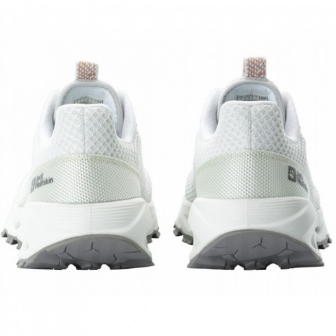 Фото Жіночі кросівки Jack Wolfskin PRELIGHT VENT LOW W 4064351_6291 - зображення 4