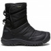 Фото Дитячі черевики Keen PUFFRIDER WP Y 1027959 - зображення 1