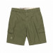 Фото Чоловічі шорти Quiksilver MWCARGOSHORT WKST EQYWS03861-GPH0 - зображення 2