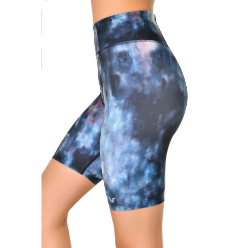 Фото Жіночі велосипедки Bilcee TB21WF09S8796-2357 - зображення 5