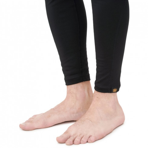 Фото Чоловічі термоштани Turbat Yeti Bottom Mns TMT0043-BLK - зображення 4