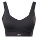 Фото Жіночий спортивний бра-топ Reebok SCULPT SPORTS GI8329 - зображення 1