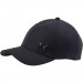 Фото Кепка PUMA Metal Cat Cap Puma 2126901 Black - зображення 1