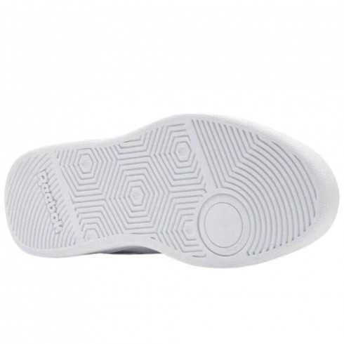 Фото Жіночі кеди REEBOK Royal Techque T FX2312 - зображення 5