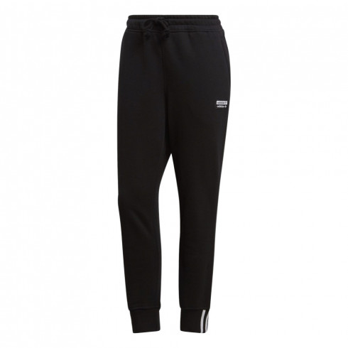Фото Жіночі спортивні штани Adidas PANT ED5851 - зображення 6