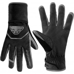 Рукавиці Dynafit #MERCURY DST GLOVES  70523_0911